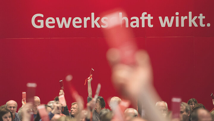Neuigkeiten aus NRW 