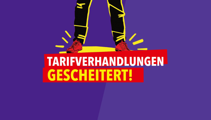 GEW-Coesfeld 